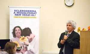 Debrecen 2017