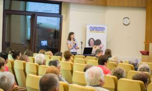 Debrecen 2017